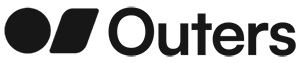 Outers logo